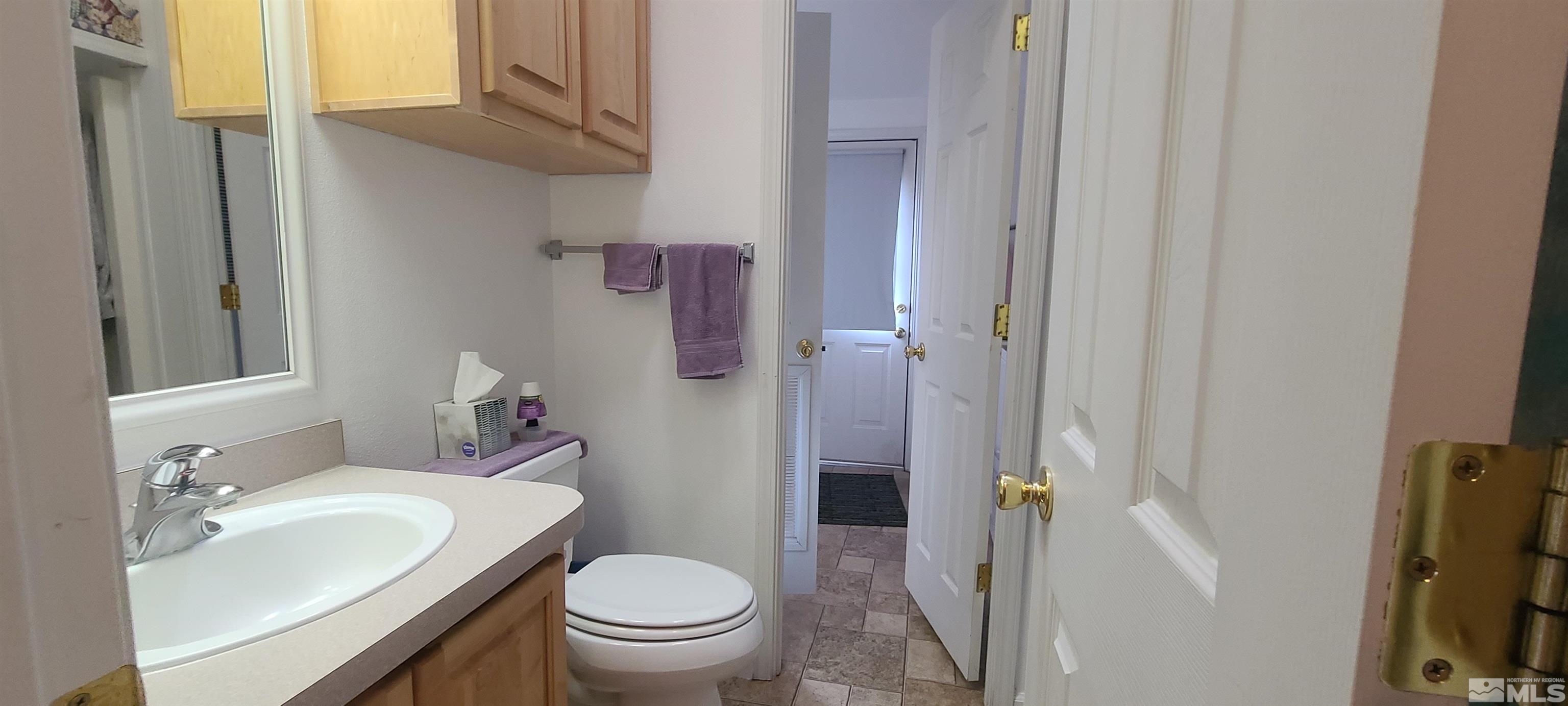 224 Linehan Road Carson City, NV 89706 - Photo 13 of 26 Photo 13