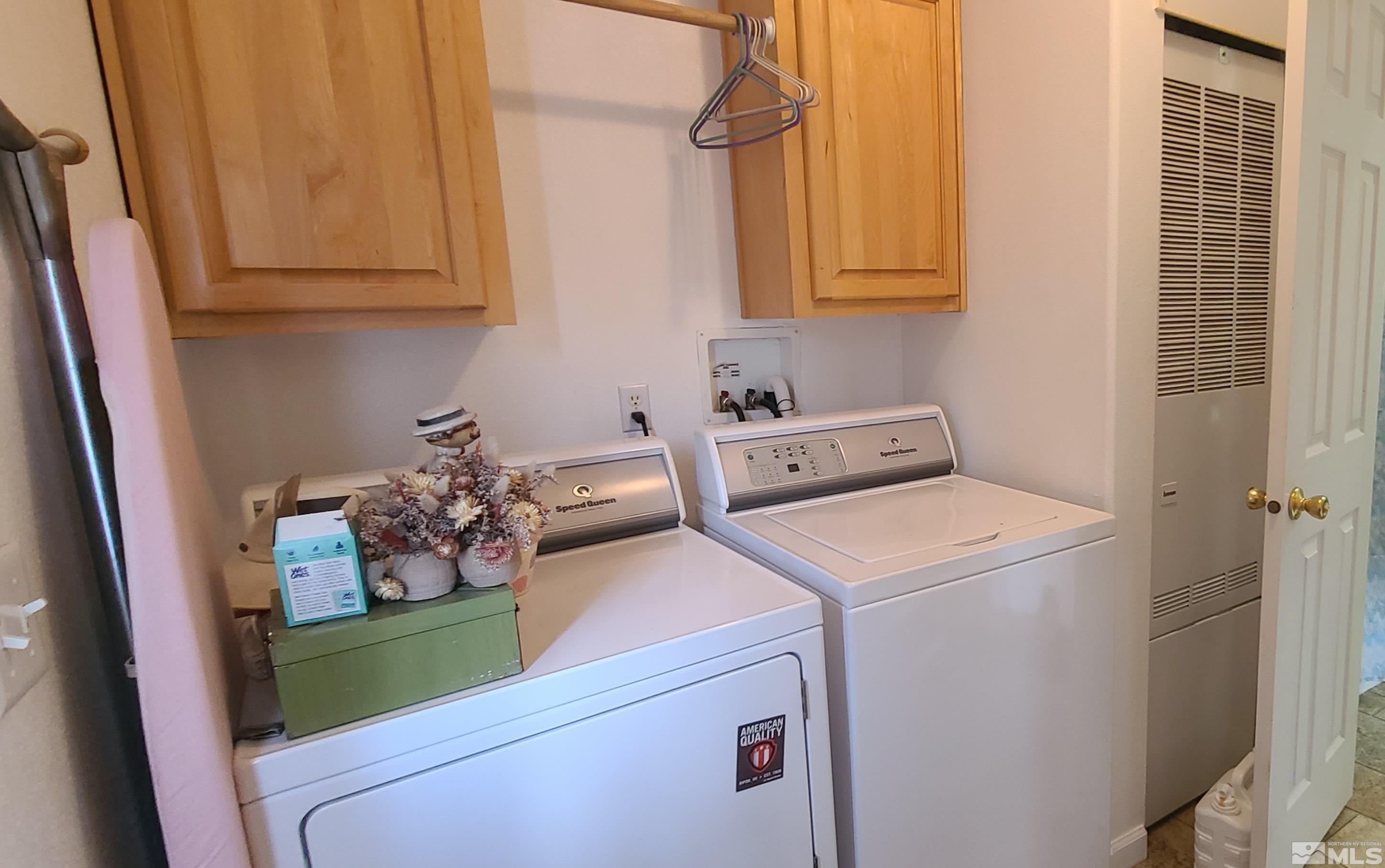 224 Linehan Road Carson City, NV 89706 - Photo 14 of 26 Photo 14