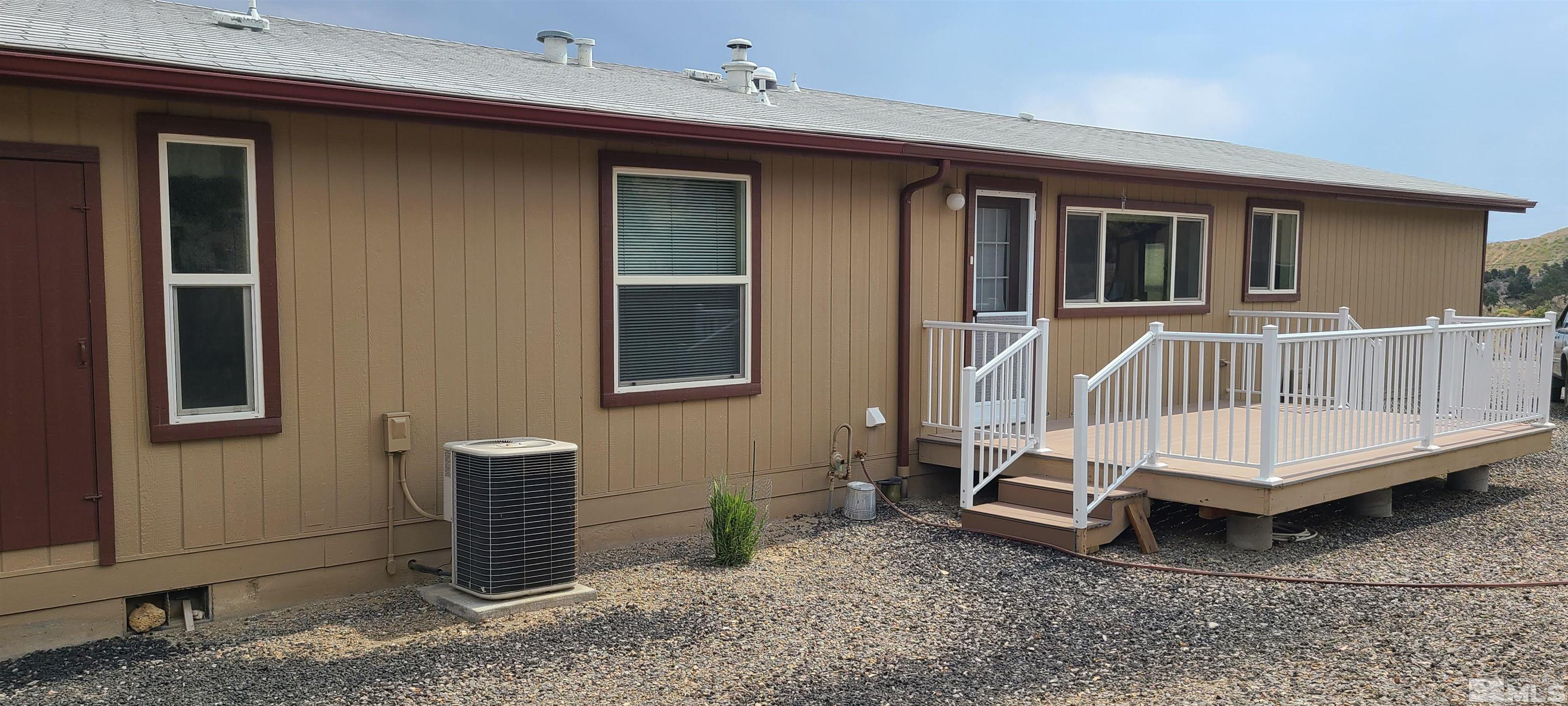 224 Linehan Road Carson City, NV 89706 - Photo 15 of 26 Photo 15