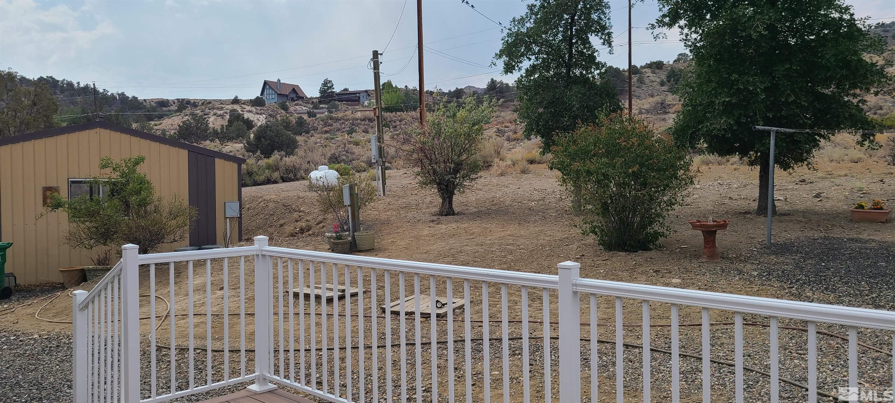 224 Linehan Road Carson City, NV 89706 - Photo 17 of 26 Photo 17