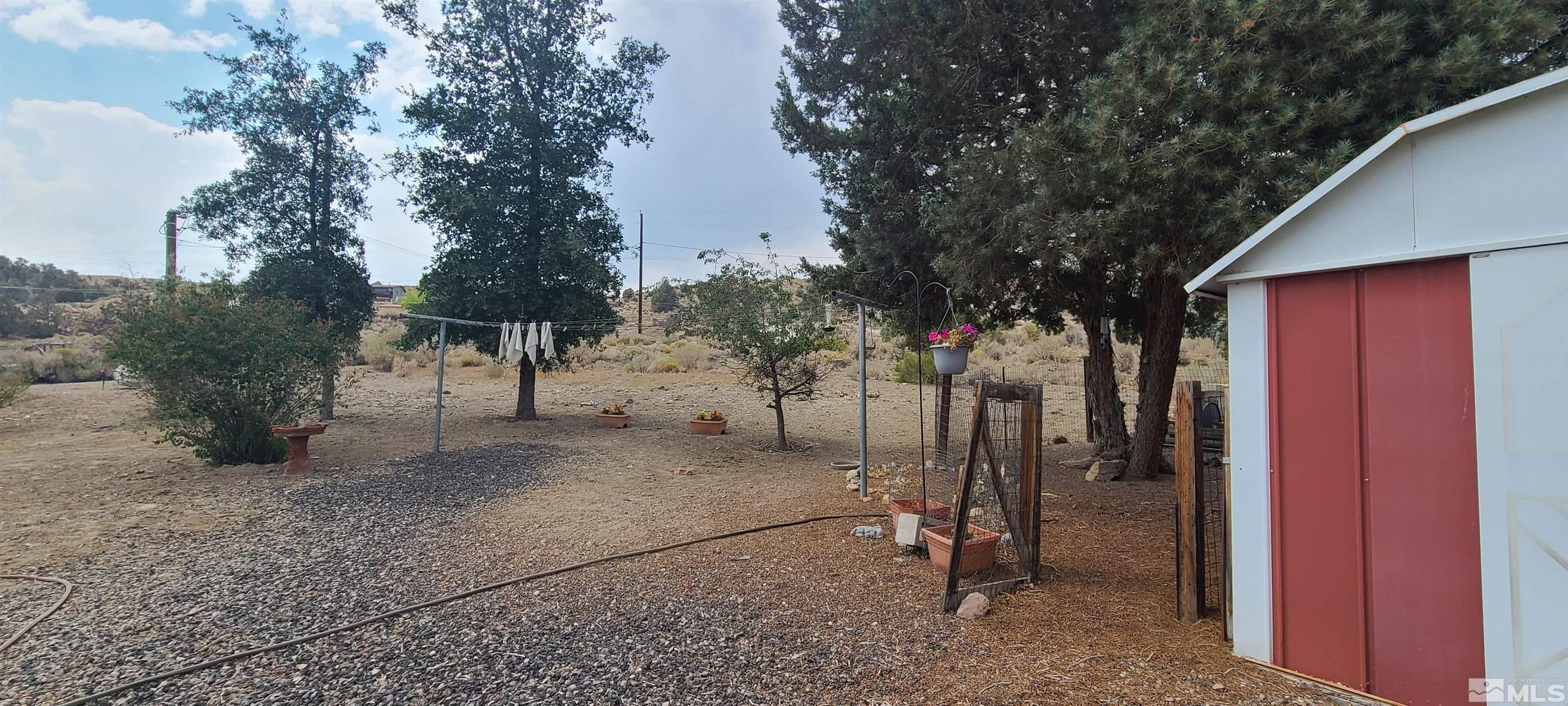 224 Linehan Road Carson City, NV 89706 - Photo 19 of 26 Photo 19