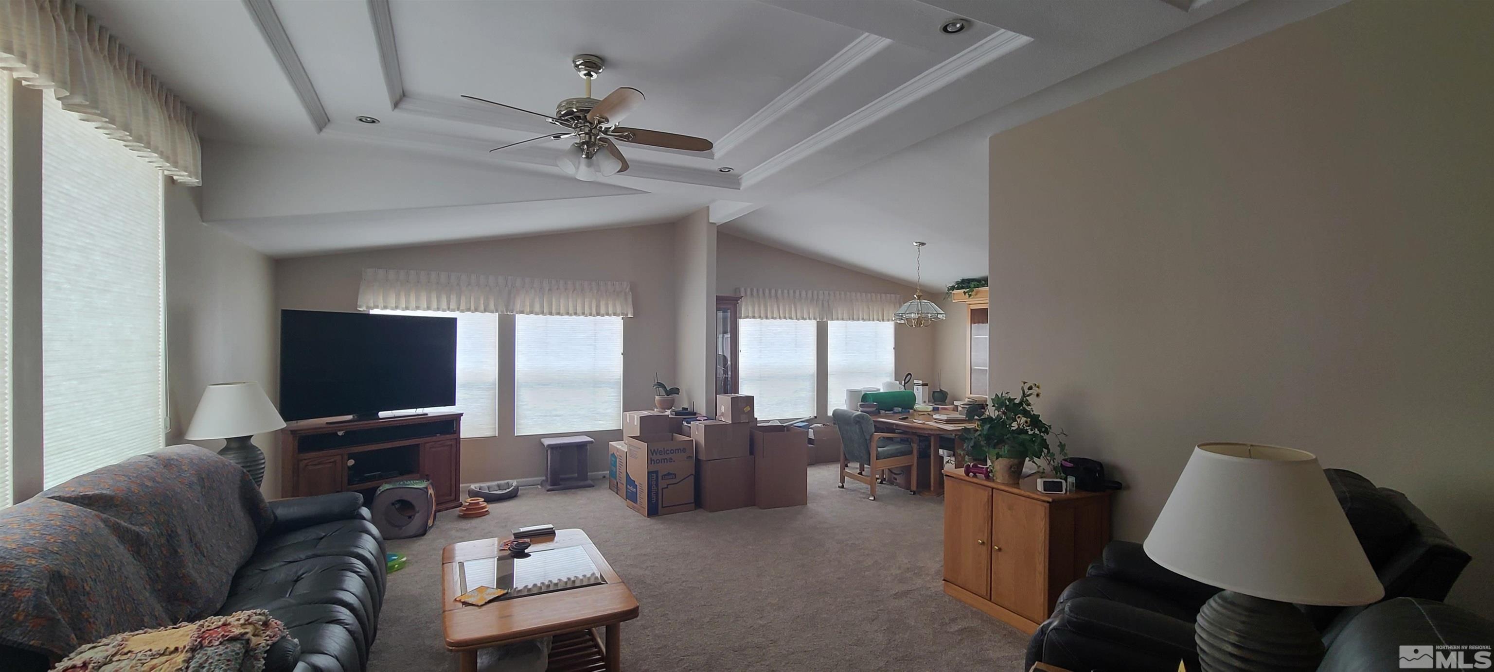 224 Linehan Road Carson City, NV 89706 - Photo 2 of 26 Photo 2