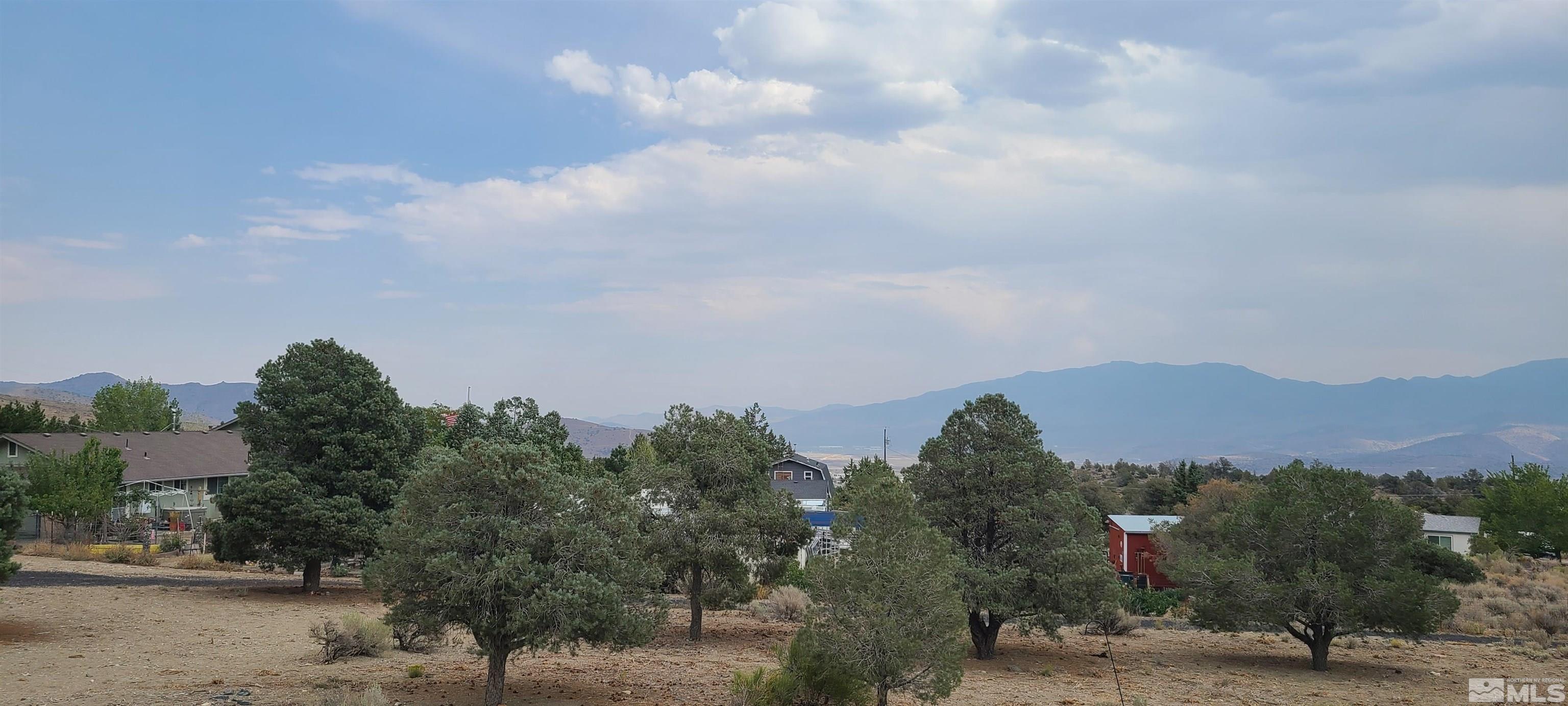 224 Linehan Road Carson City, NV 89706 - Photo 22 of 26 Photo 22