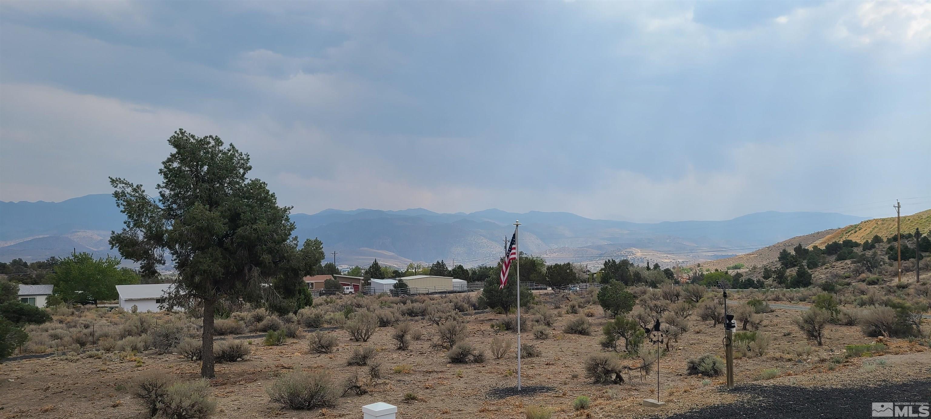 224 Linehan Road Carson City, NV 89706 - Photo 23 of 26 Photo 23