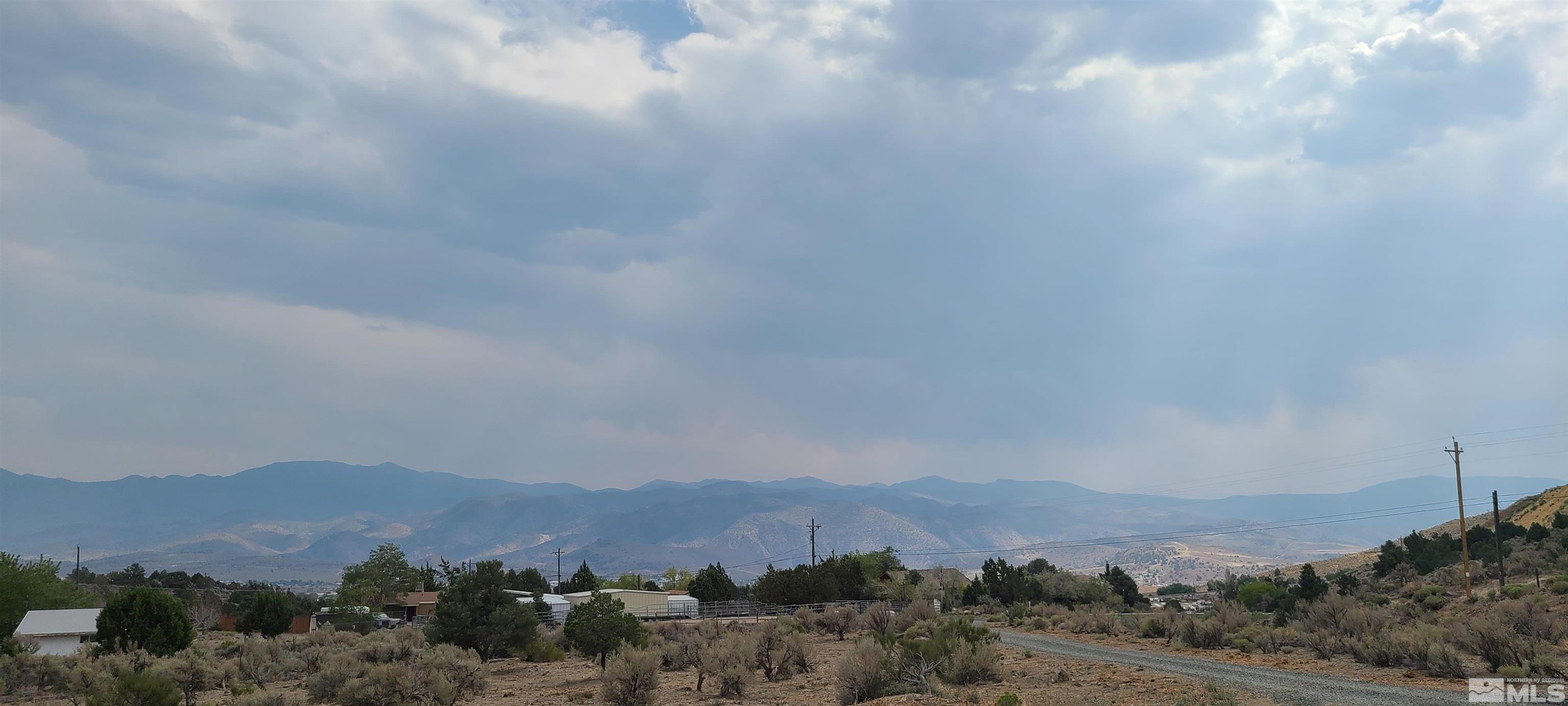 224 Linehan Road Carson City, NV 89706 - Photo 26 of 26 Photo 26