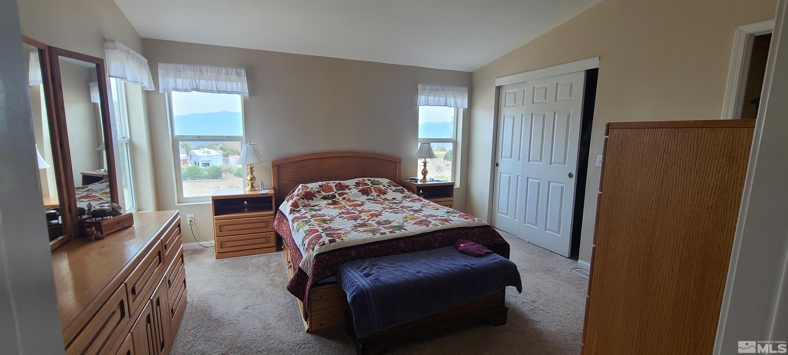 224 Linehan Road Carson City, NV 89706 - Photo 5 of 26 Photo 5