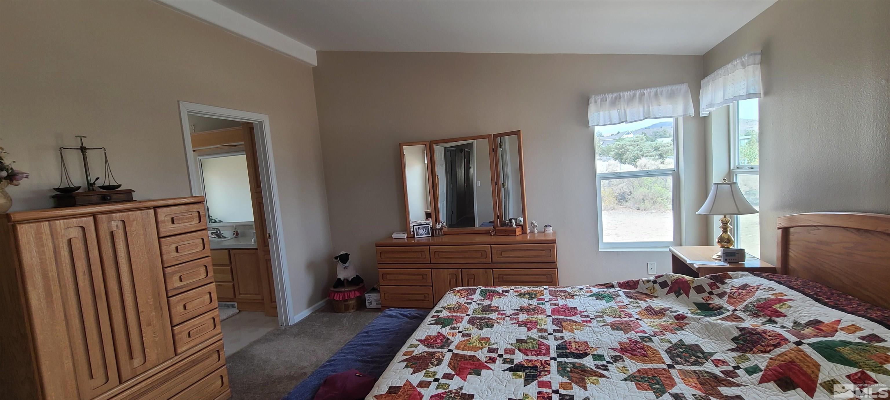 224 Linehan Road Carson City, NV 89706 - Photo 6 of 26 Photo 6