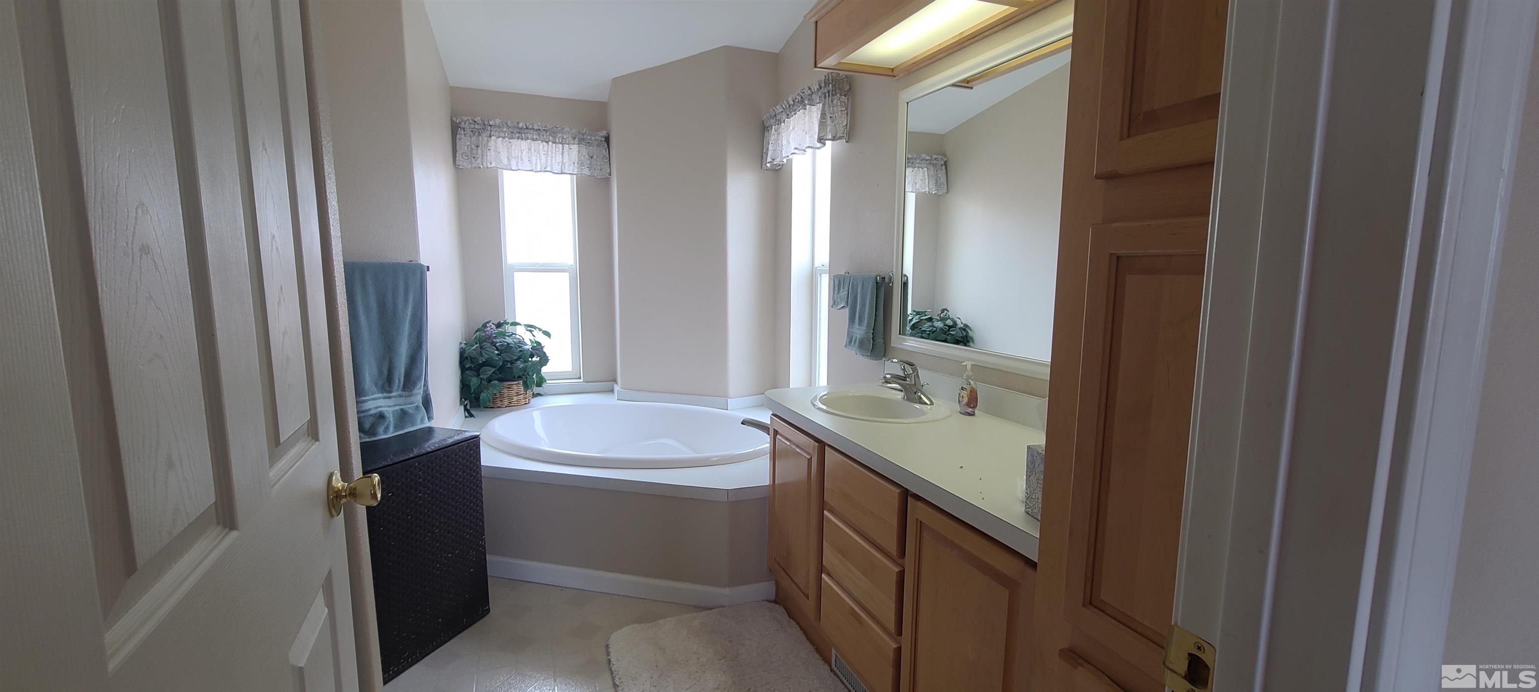 224 Linehan Road Carson City, NV 89706 - Photo 7 of 26 Photo 7