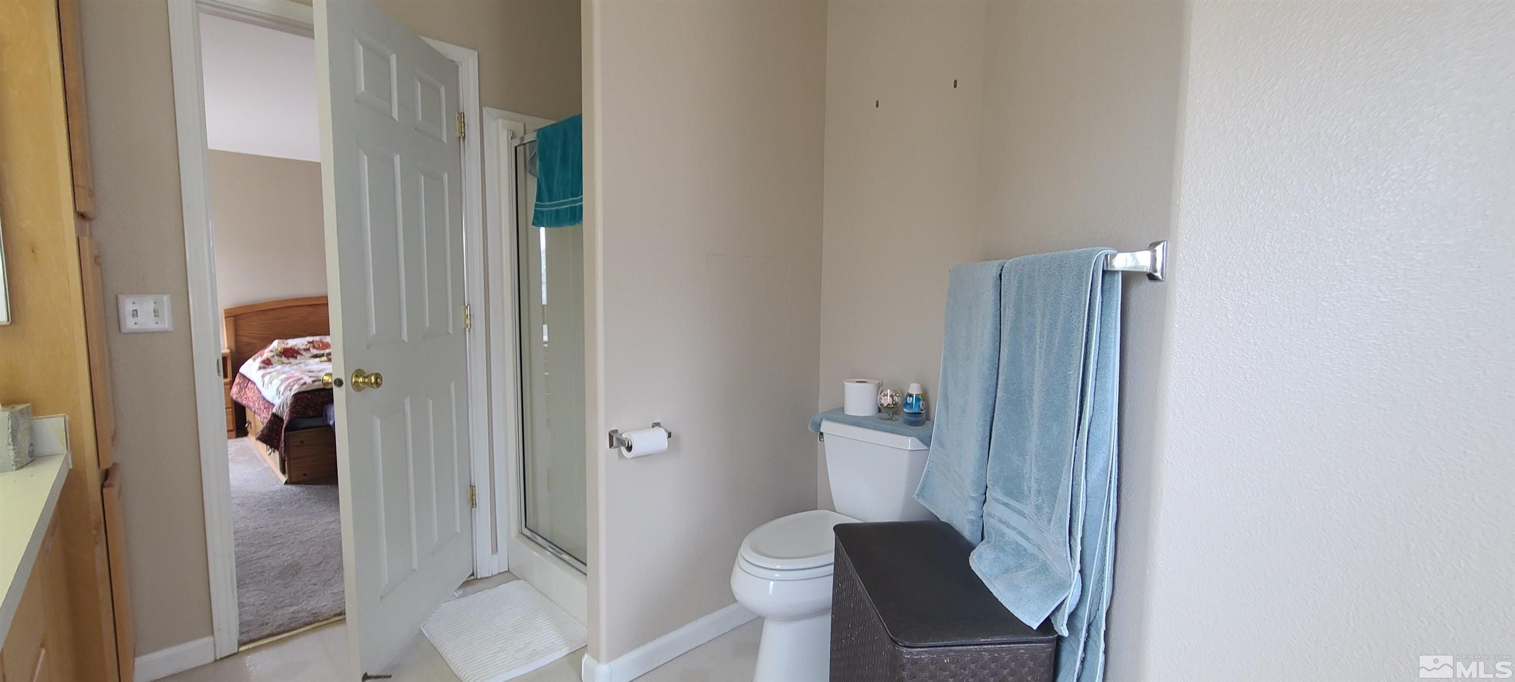 224 Linehan Road Carson City, NV 89706 - Photo 8 of 26 Photo 8