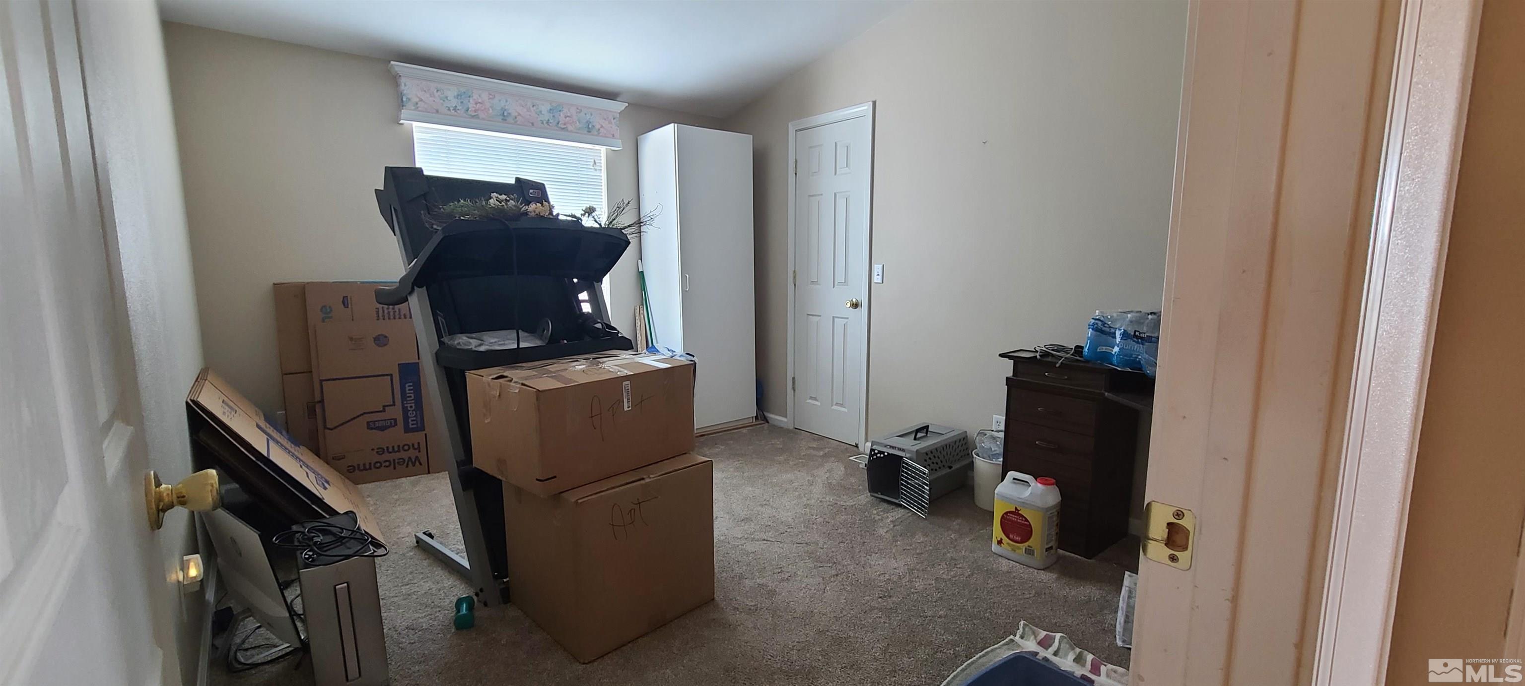 224 Linehan Road Carson City, NV 89706 - Photo 10 of 26 Photo 10