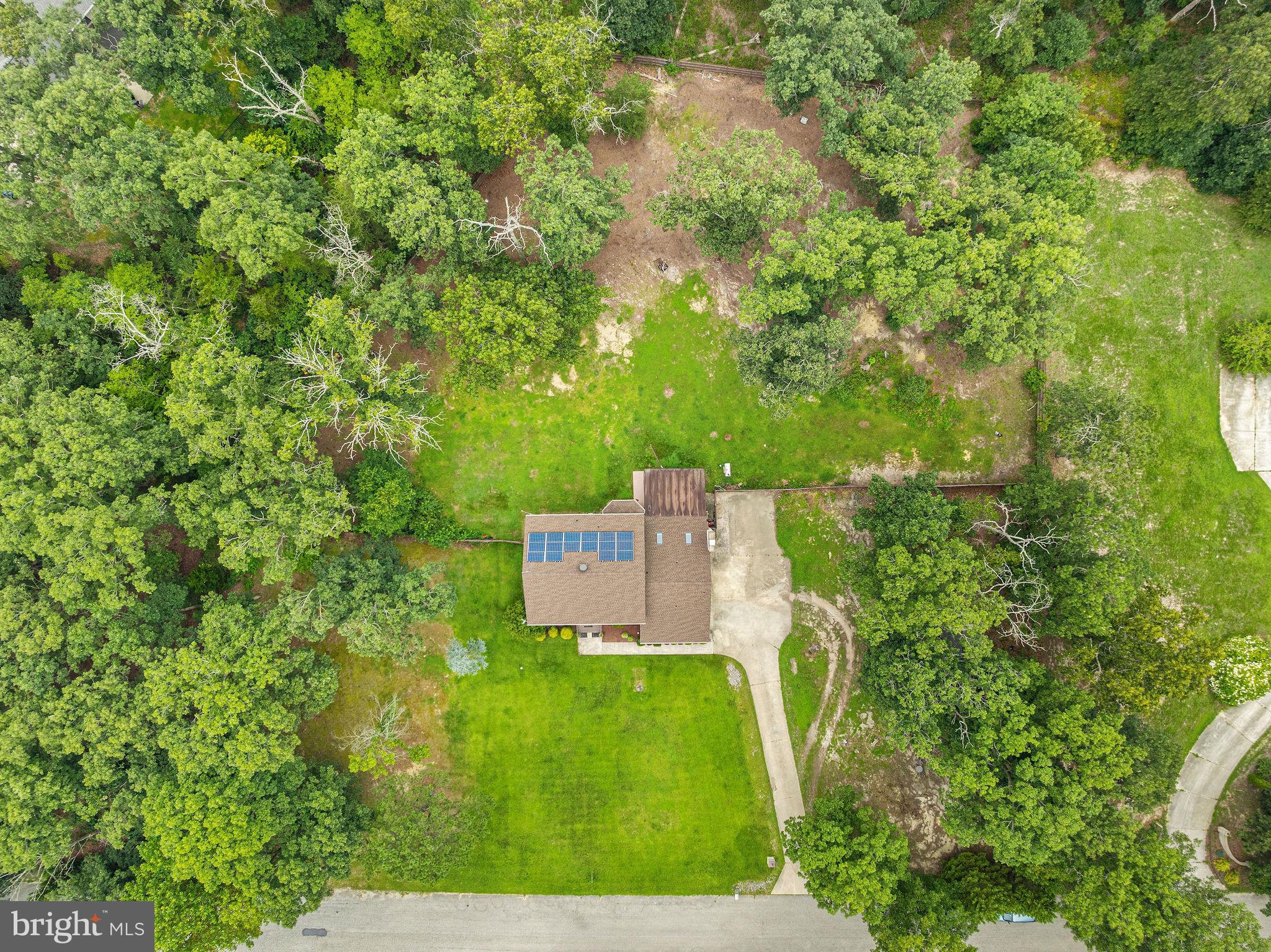 4770 Stoney Bridge Road Millville, NJ 08332 - Photo 40 of 45