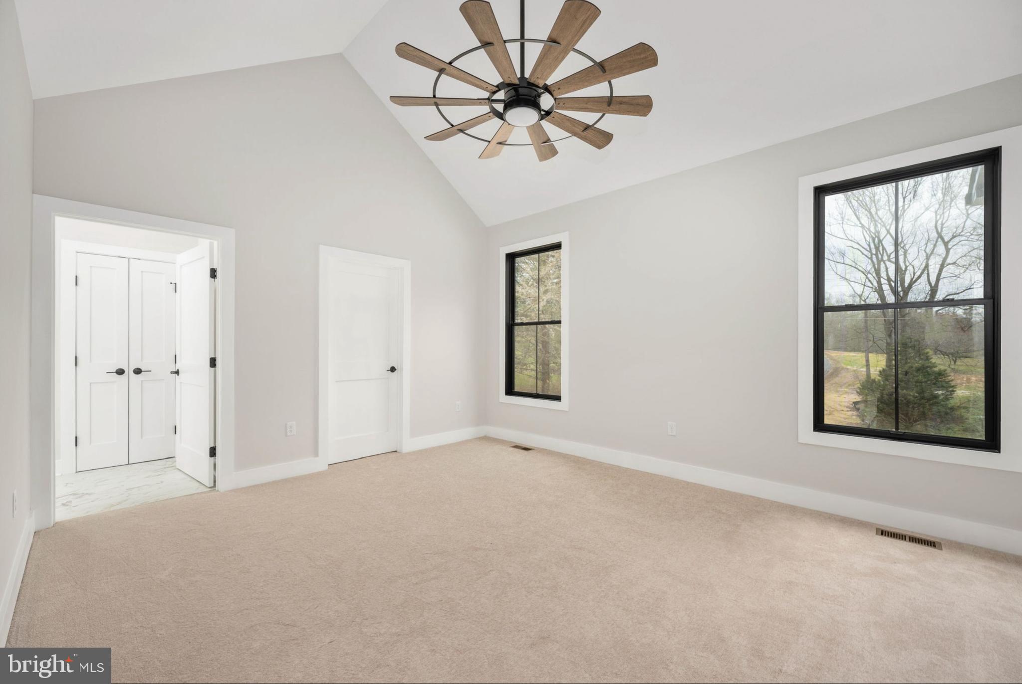 9960 Meetze Road Midland, VA 22728 - Photo 20 of 23 primary bedroom envision your furniture