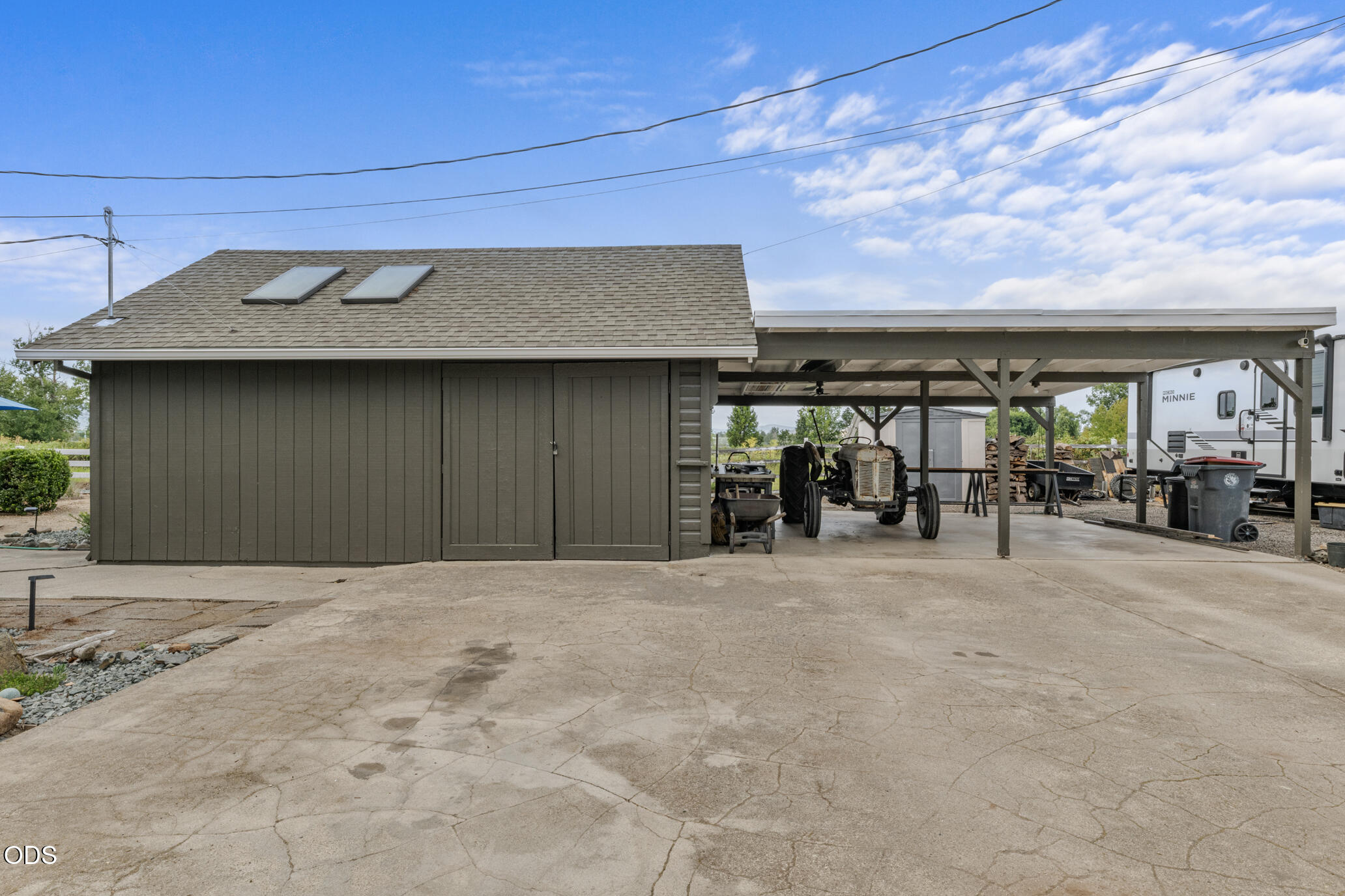 2622 Eric Avenue Central Point, OR 97502 - Photo 6 of 63