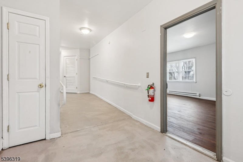 110 Old Turnpike Road Califon, NJ 07830 - Photo 13 of 25