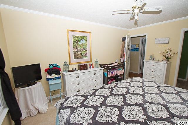 5235 Main Street Loris, SC 29569 - Photo 14 of 25 Gallery Image 14