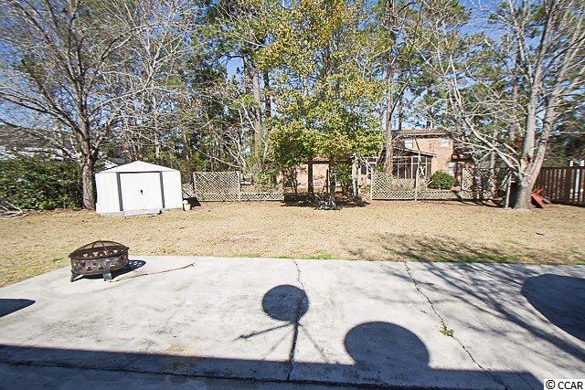 5235 Main Street Loris, SC 29569 - Photo 3 of 25 Gallery Image 3