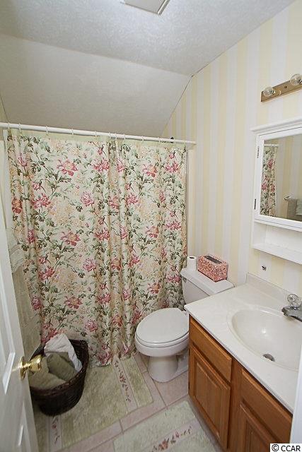 5235 Main Street Loris, SC 29569 - Photo 22 of 25 Gallery Image 22