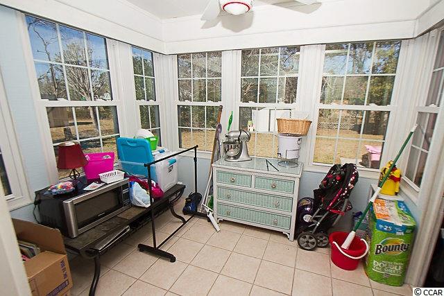 5235 Main Street Loris, SC 29569 - Photo 23 of 25 Gallery Image 23