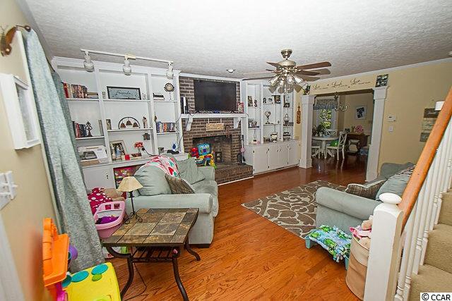 5235 Main Street Loris, SC 29569 - Photo 4 of 25 Gallery Image 4
