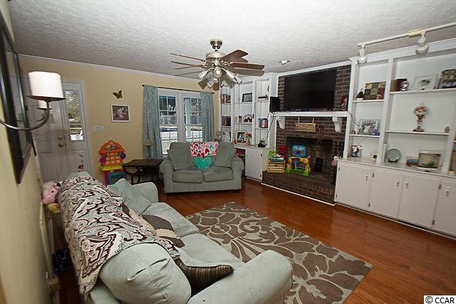 5235 Main Street Loris, SC 29569 - Photo 5 of 25 Gallery Image 5