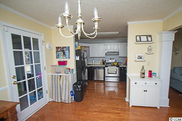 5235 Main Street Loris, SC 29569 - Photo 6 of 25 Gallery Image 6