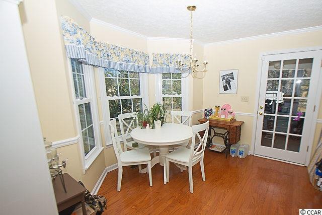 5235 Main Street Loris, SC 29569 - Photo 7 of 25 Gallery Image 7