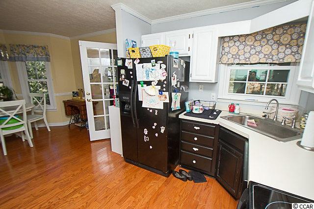 5235 Main Street Loris, SC 29569 - Photo 8 of 25 Gallery Image 8