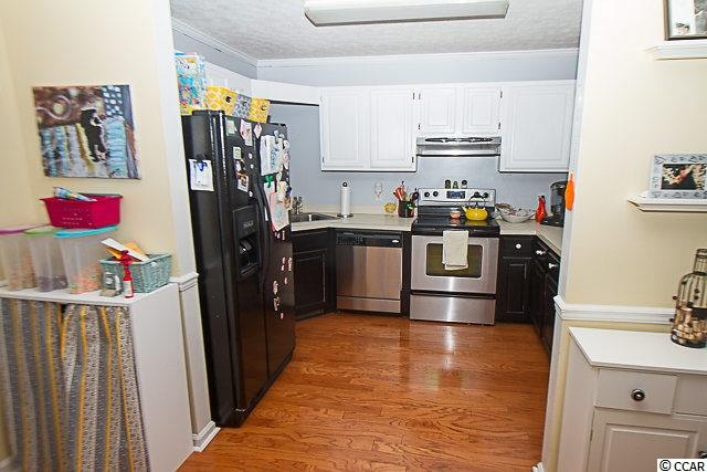 5235 Main Street Loris, SC 29569 - Photo 9 of 25 Gallery Image 9