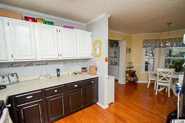 5235 Main Street Loris, SC 29569 - Photo 10 of 25 Gallery Image 10