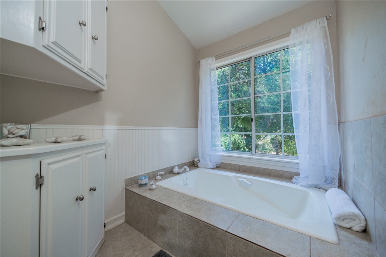 11706 Johnson Lake Road Lakeside, CA 92040 - Photo 14 of 25