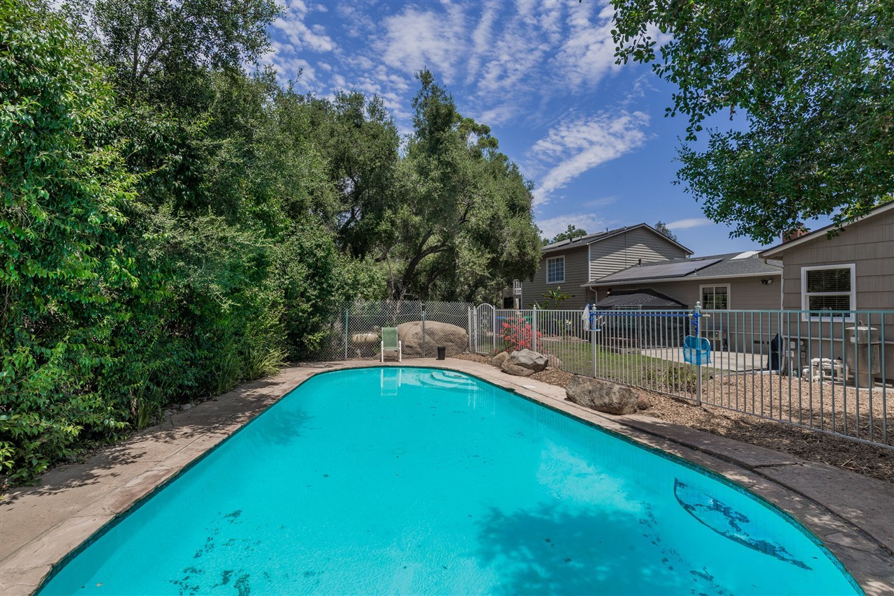 11706 Johnson Lake Road Lakeside, CA 92040 - Photo 22 of 25
