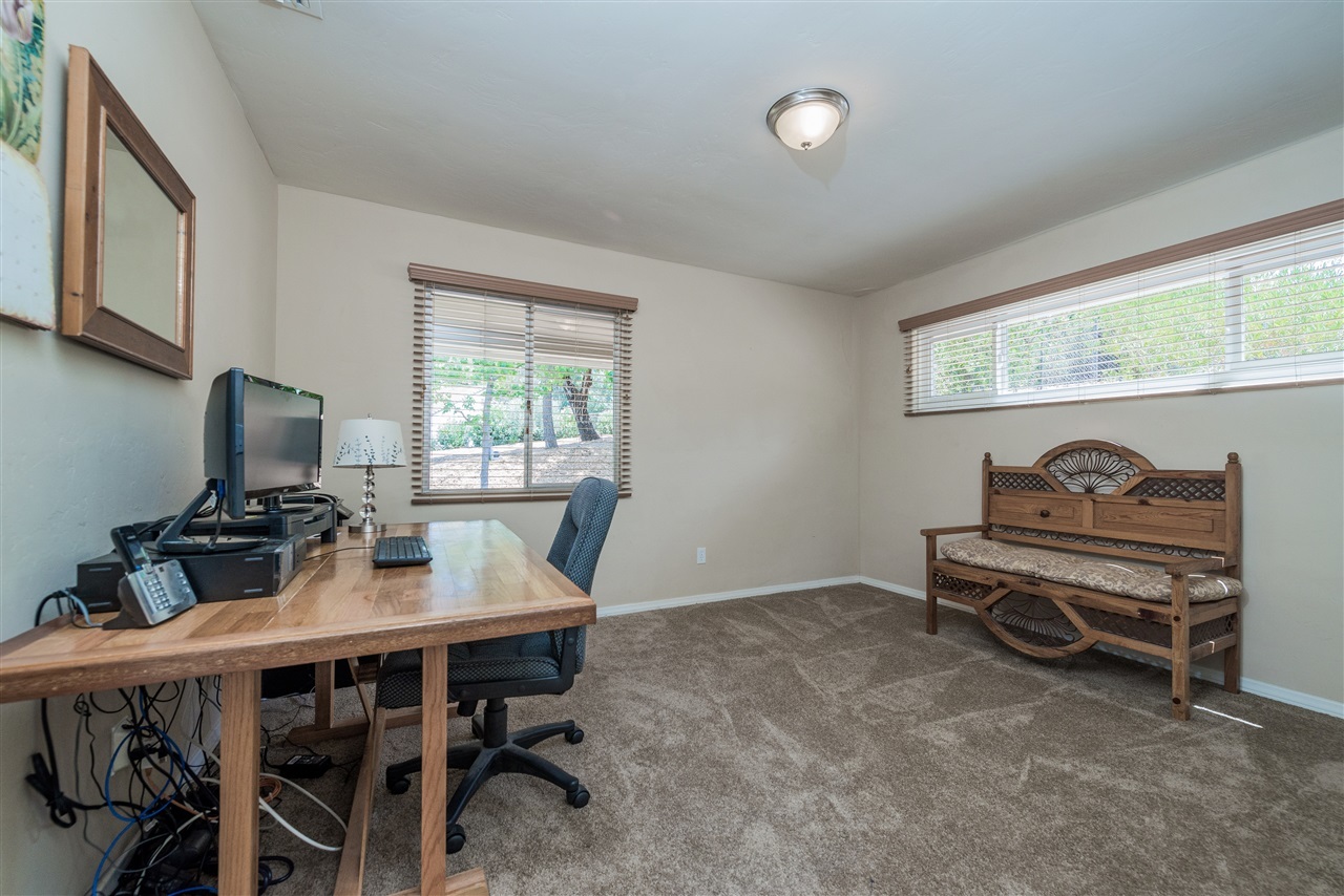 11706 Johnson Lake Road Lakeside, CA 92040 - Photo 8 of 25