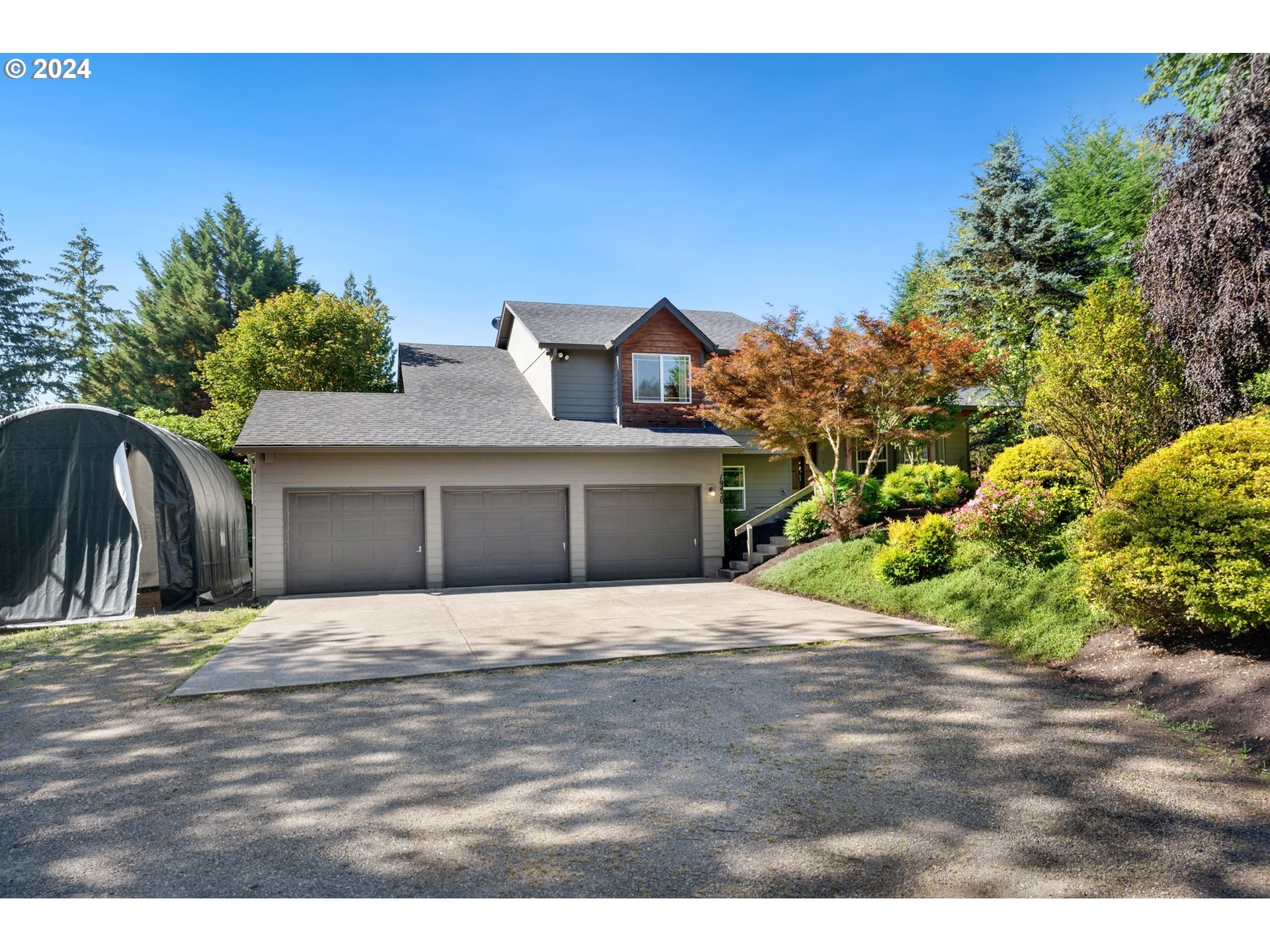 19420 Northeast Mattson Rd