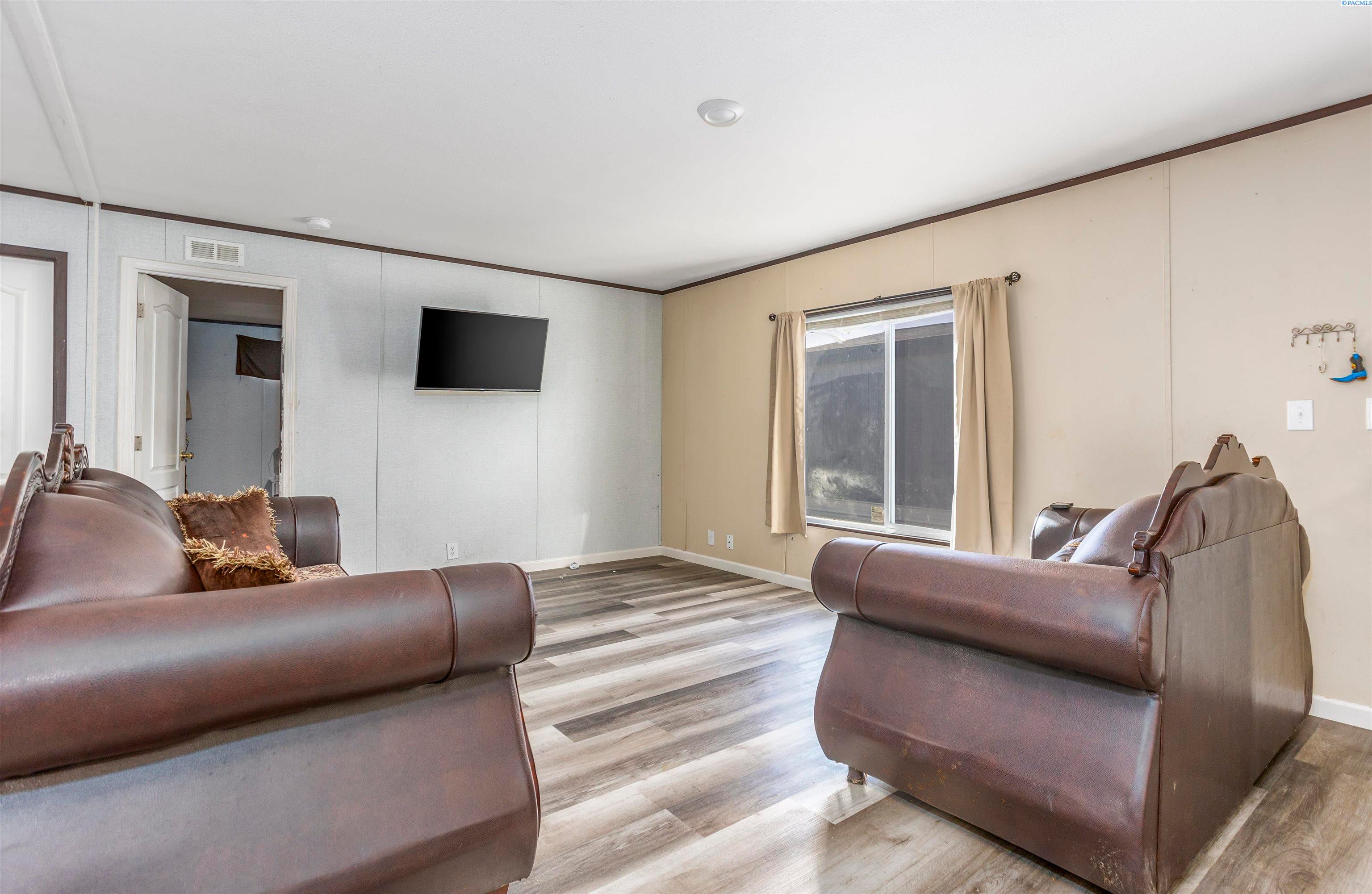 200802 East Game Farm Road, Unit 17 Kennewick, WA 99337 - Photo 7 of 30 Gallery Image 7