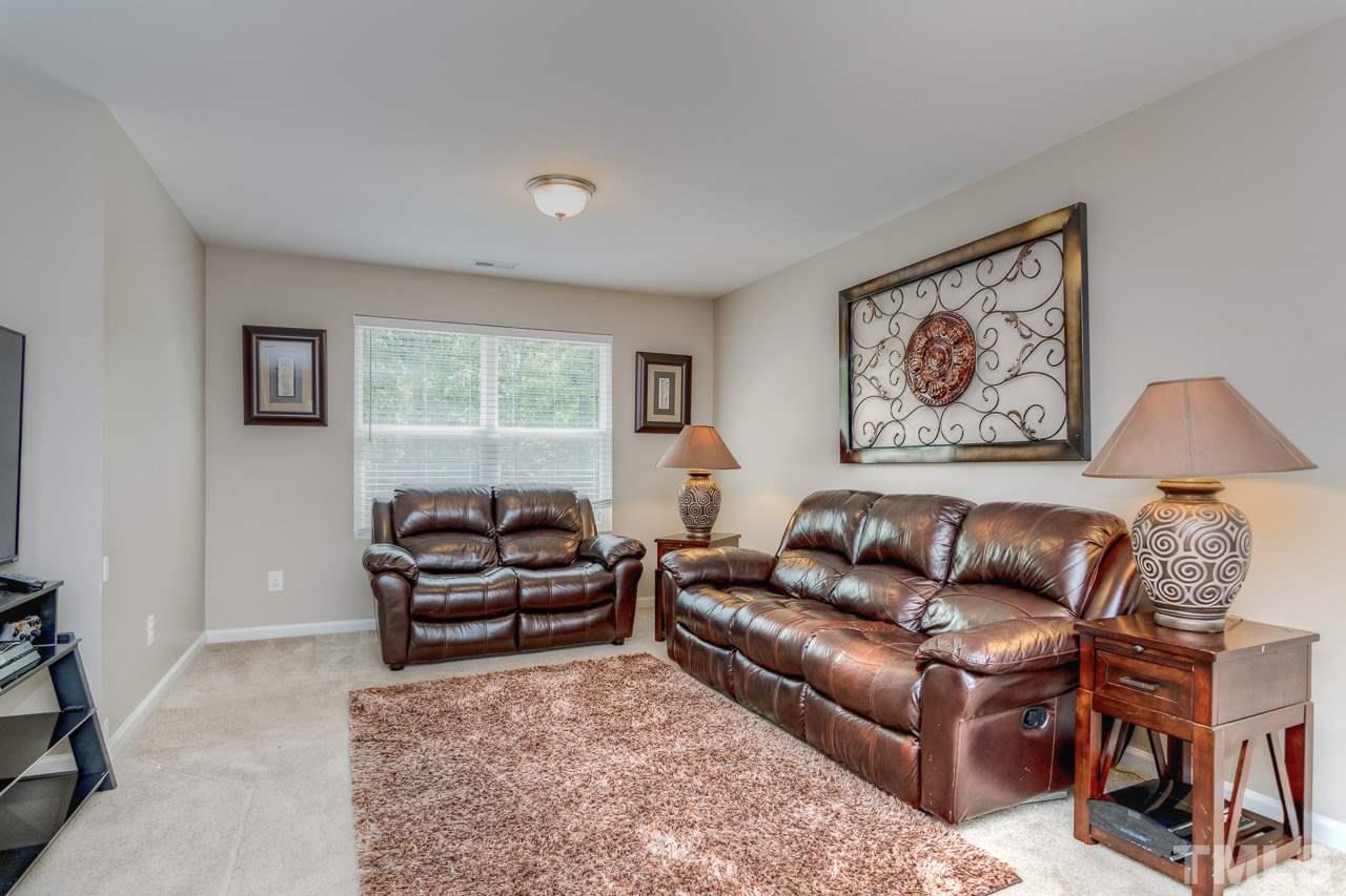 1505 Willowcrest Road Durham, NC 27703 - Photo 14 of 23 Gallery Image 14