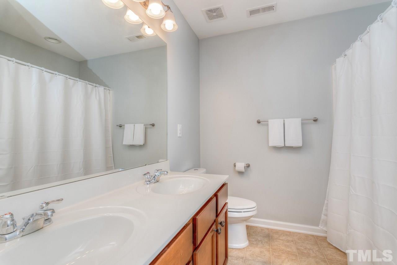 1505 Willowcrest Road Durham, NC 27703 - Photo 22 of 23 Gallery Image 22