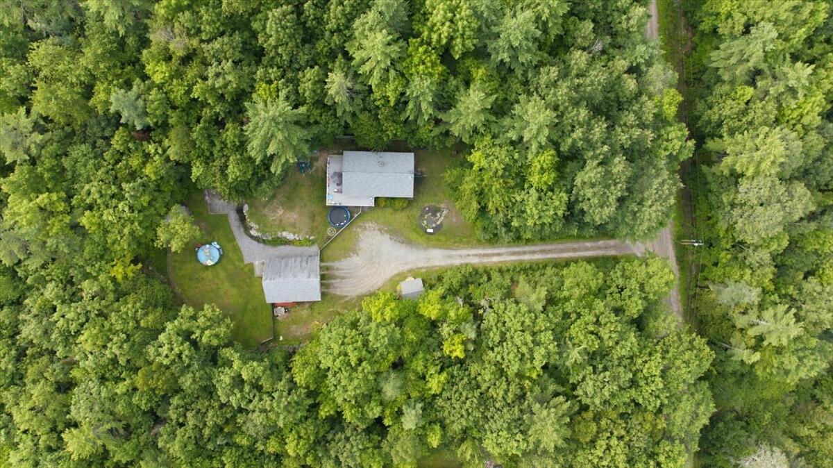 140 Ralph Richardson Road Norway, ME 04268 - Photo 4 of 112 006-Aerial 06