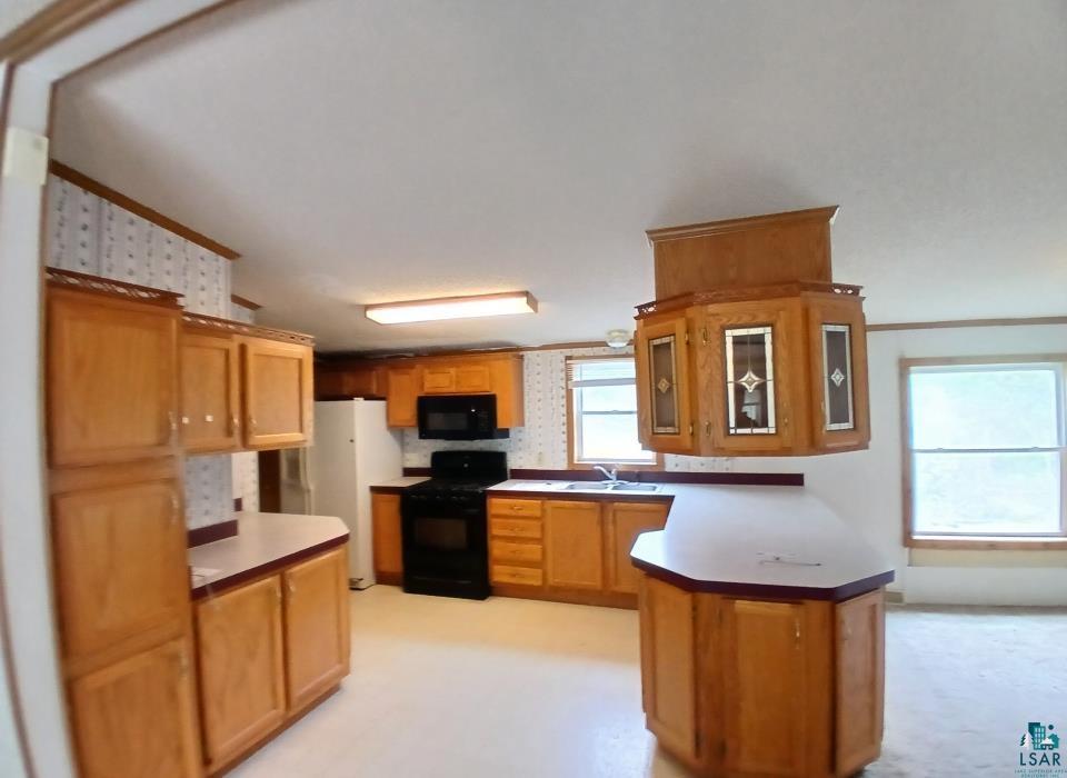 11430 North Porkys Road Hayward, WI 54843 - Photo 11 of 26