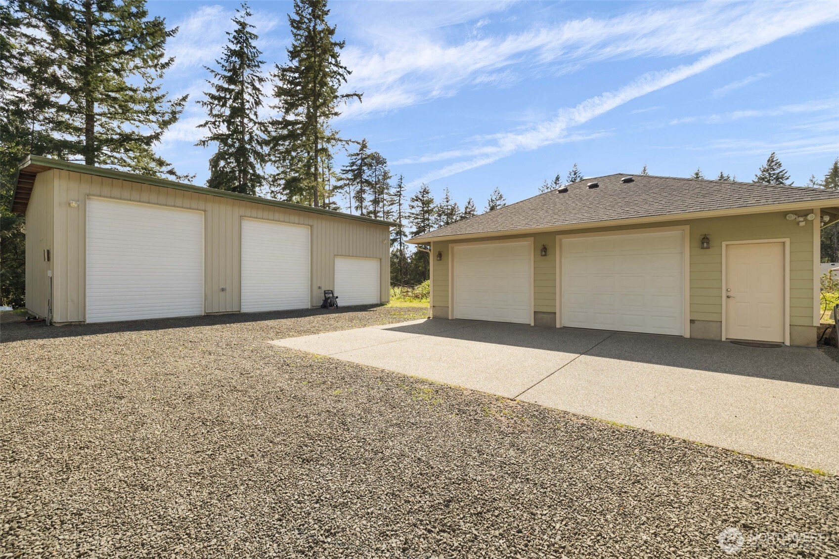 5056 Southwest Lake Helena Road Port Orchard, WA 98367 - Photo 26 of 40 Gallery Image 26