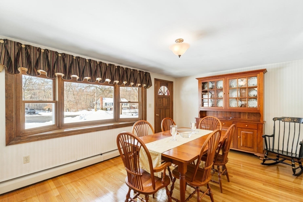21 Marcia Road Wilmington, MA 01887 - Photo 11 of 41 Gallery Image 11