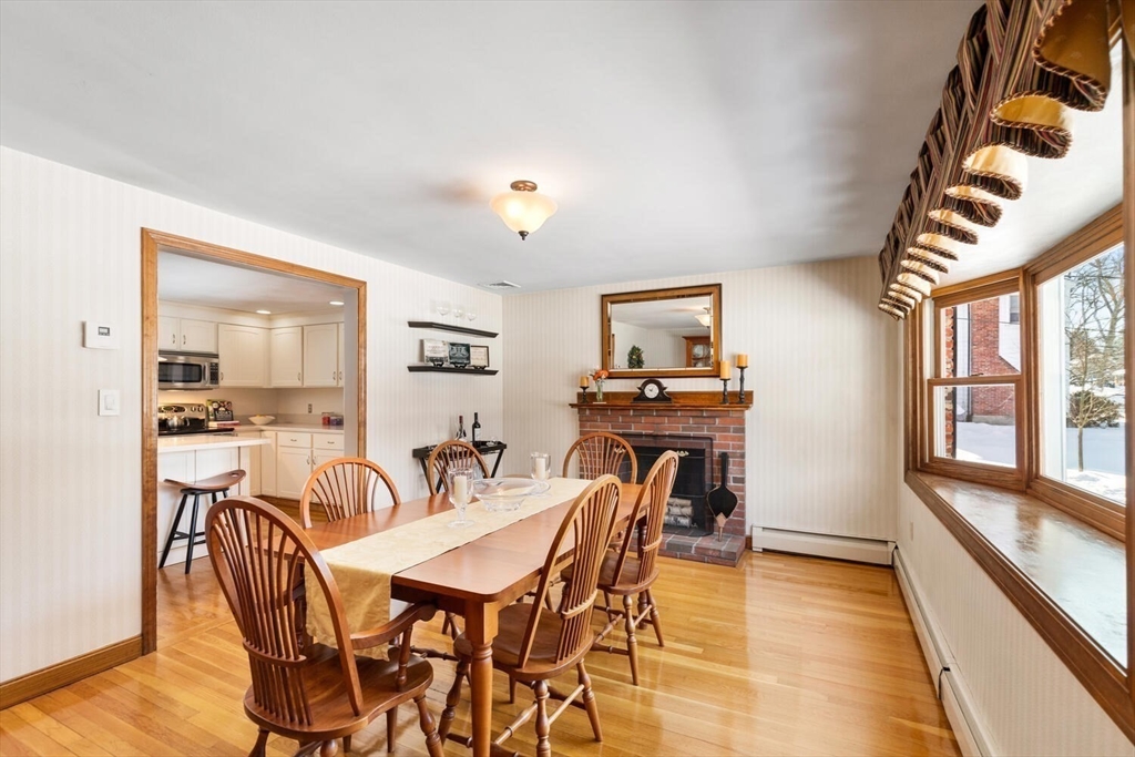 21 Marcia Road Wilmington, MA 01887 - Photo 12 of 41 Gallery Image 12