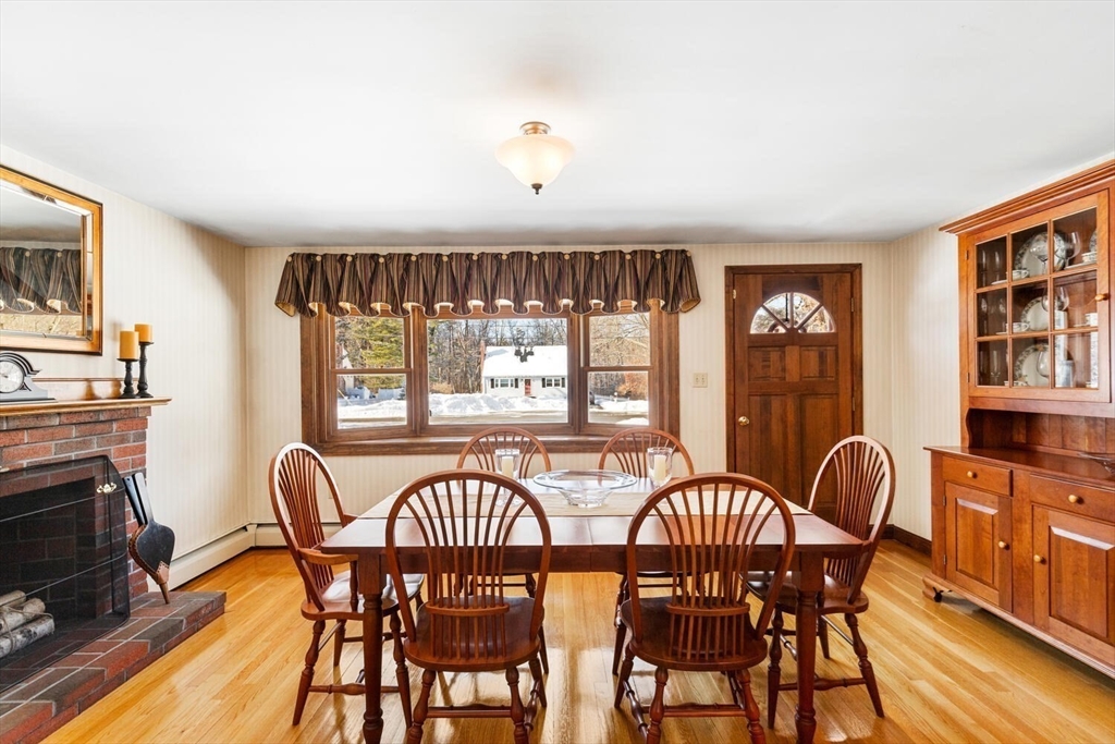 21 Marcia Road Wilmington, MA 01887 - Photo 14 of 41 Gallery Image 14
