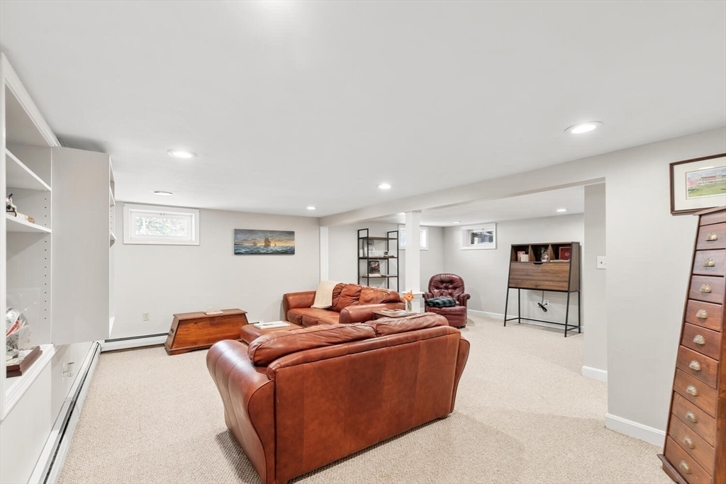 21 Marcia Road Wilmington, MA 01887 - Photo 23 of 41 Gallery Image 23