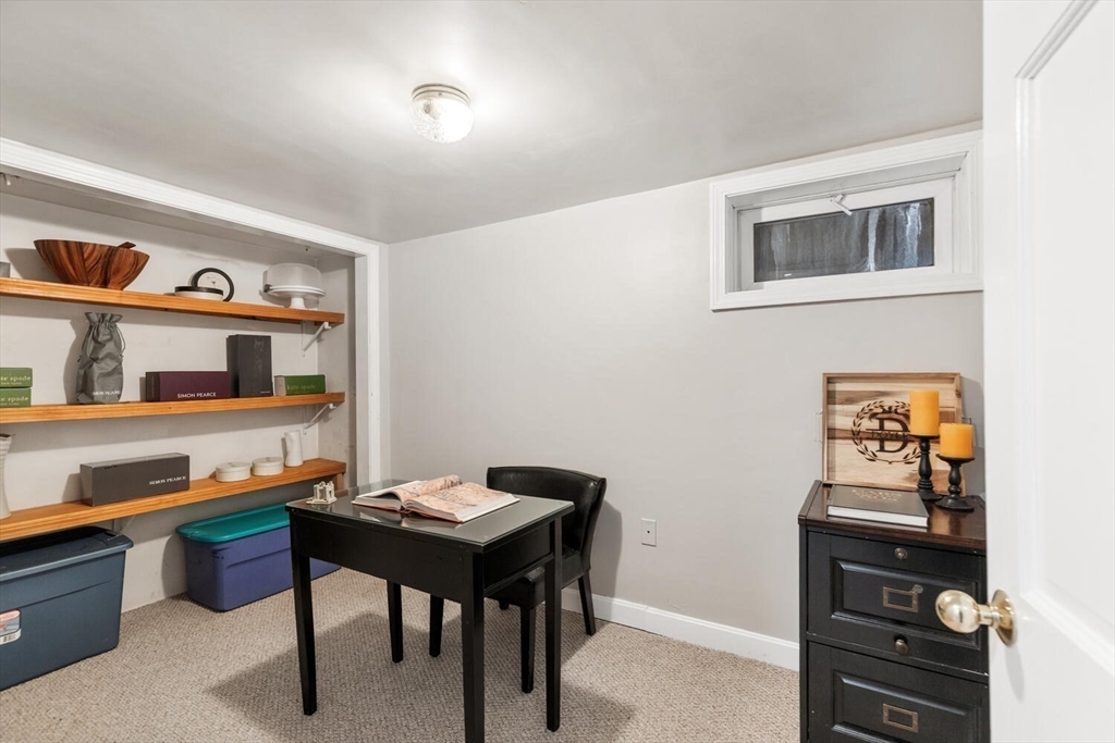 21 Marcia Road Wilmington, MA 01887 - Photo 26 of 41 Gallery Image 26