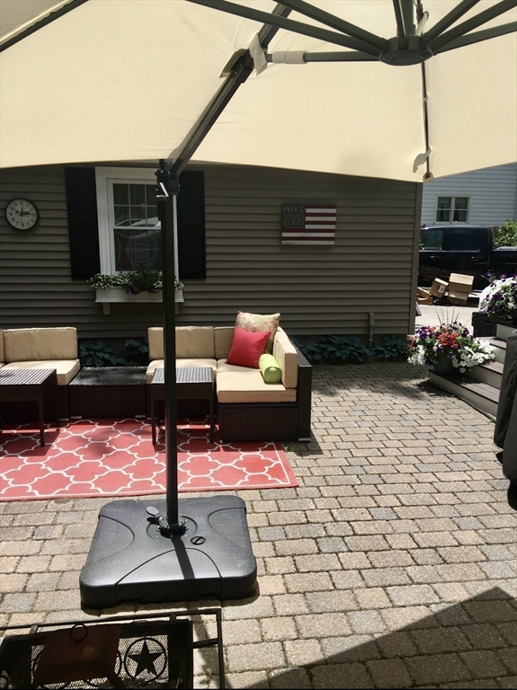 21 Marcia Road Wilmington, MA 01887 - Photo 30 of 41 Gallery Image 30