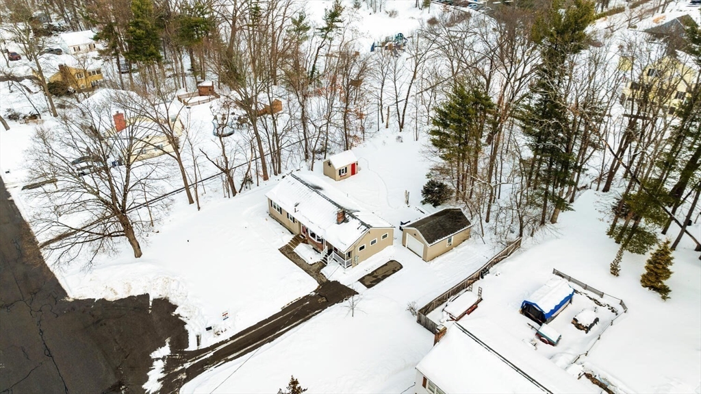 21 Marcia Road Wilmington, MA 01887 - Photo 31 of 41 Gallery Image 31