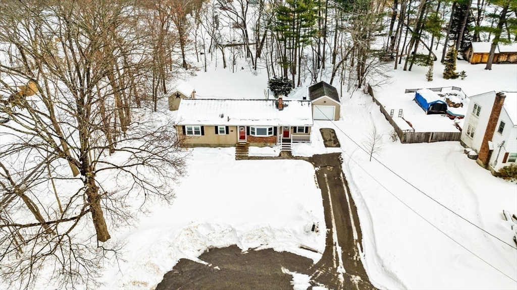21 Marcia Road Wilmington, MA 01887 - Photo 33 of 41 Gallery Image 33