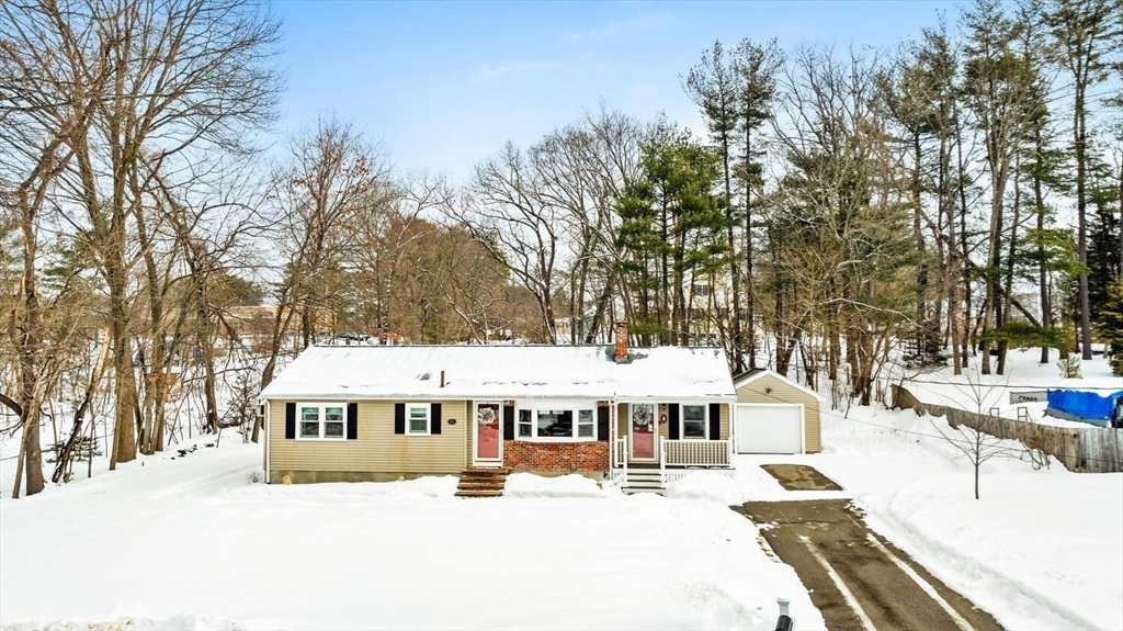 21 Marcia Road Wilmington, MA 01887 - Photo 34 of 41 Gallery Image 34