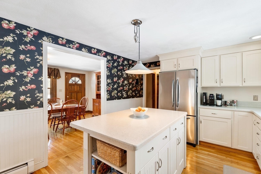 21 Marcia Road Wilmington, MA 01887 - Photo 7 of 41 Gallery Image 7