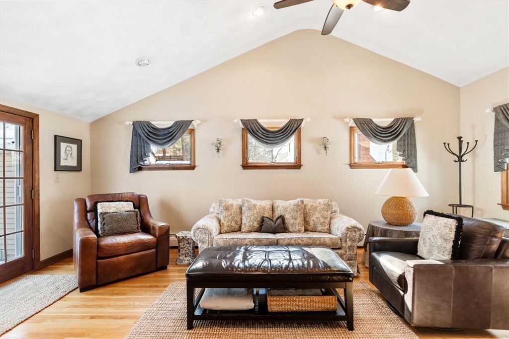 21 Marcia Road Wilmington, MA 01887 - Photo 8 of 41 Gallery Image 8